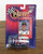 1998 Winner's Circle 1:64  #3 Dale Earnhardt Jr./AC Delco - Damaged Packaging