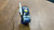 2007 Trevco JIMMIE JOHNSON #48 Christmas Ornament NASCAR Racing