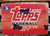 2023 Topps Complete Series 1&2 Baseball Factory Hobby Set +5 Foilboard Cards