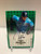 DEREK LEE 1998 DONRUSS SIGNATURE SERIES AUTOGRAPHS GREEN 366/1000