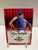 Jeff Suppan 1998 Donruss Signature Series On Card Autograph Arizona Diamondbacks