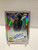 2014 Topps Chrome Rookie Auto Refractor /499 Gregory Polanco #GP Rookie Auto RC