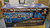 Franklin Mint Precision Models 1:43 Scale Richard Petty STP #43 Tractor Trailer