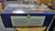 Franklin Mint Precision Models 1:43 Scale Richard Petty STP #43 Tractor Trailer