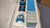 Franklin Mint Precision Models 1:43 Scale Richard Petty STP #43 Tractor Trailer