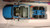 Franklin Mint Precision Models 1:43 Scale Richard Petty STP #43 Tractor Trailer