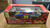 1997 Racing Champions 1:24 #94 Bill Elliott/Mac Tonight Diecast Car NEW NOS