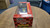 1997 Racing Champions 1:24 #94 Bill Elliott/Mac Tonight Diecast Car NEW NOS