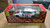 1997 Racing Champions 1:24 #37 Jeremy Mayfield/K-Mart Diecast Car