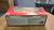 1997 Racing Champions 1:24 #37 Jeremy Mayfield/K-Mart Diecast Car