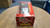 1997 Racing Champions 1:24 #37 Jeremy Mayfield/K-Mart Diecast Car