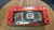 1997 Racing Champions 1:24 #37 Jeremy Mayfield/K-Mart Diecast Car