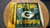 GREEN BAY PACKERS 1996 1997 Back To Back NFC Champions Car Flag