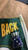 GREEN BAY PACKERS 1996 1997 Back To Back NFC Champions Car Flag