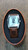 NFL Players Quarterback Legends Dallas Cowboys Troy Aikman Watch In Tin