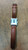 NFL Players Quarterback Legends Dallas Cowboys Troy Aikman Watch In Tin