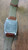 NFL Players Quarterback Legends Dallas Cowboys Troy Aikman Watch In Tin