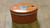 NFL Players Quarterback Legends Dallas Cowboys Troy Aikman Watch In Tin