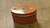 NFL Players Quarterback Legends Dallas Cowboys Troy Aikman Watch In Tin