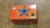 NFL Players Quarterback Legends Dallas Cowboys Troy Aikman Watch In Tin