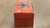NFL Players Quarterback Legends Dallas Cowboys Troy Aikman Watch In Tin