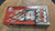 Signed 2004 Action Racing 1:24 #8 Martin Truex Jr/Chance 2/Bass Pro Shops /6384