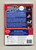Official 2004 World Series Film Boston Red Sox vs St. Louis Cardinals DVD SEALED