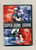 Official Super Bowl XXXVIII 38 New England Patriots Champions (DVD, 2004)