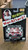 Maisto Mark McGwire #8 Mac Attack Bobby Hillin Jr 1:64 Diecast Car NEW NIP NOS