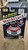 Maisto Mark McGwire #8 Mac Attack Bobby Hillin Jr 1:64 Diecast Car NEW NIP NOS