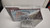 2003 McFarlane NHL Sports Picks Series 7 Peter Forsberg Colorado Avalanche f1