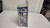 2001 McFarlane NHL Sports Picks Series 1 Peter Forsberg Colorado Avalanche f1