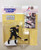 1996 Starting Lineup RON FRANCIS Hockey Action Figure f5 f18
