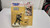 1996 Starting Lineup RON FRANCIS Hockey Action Figure f5 f18