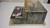 McFarlane Action NASCAR Series 1 Rusty Wallace #2 Miller Lite 2004 Nextel Cup f3