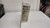 2004 McFarlane Action NASCAR Series 2 Jeff Gordon #24 Dupont 7" Figure NIP f3