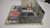 2004 McFarlane Action NASCAR Series 2 Jeff Gordon #24 Dupont 7" Figure NIP f3