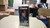 2003 McFarlane Action NASCAR Series 1 Ryan Newman #12 Alltel Figure NEW f3