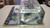 2002 McFarlane NHL Sports Picks Series 3 Mike Modano Dallas Stars