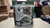 2014 McFarlane Action Figure MLB Series 32 Masahiro Tanaka Yankees f2 f3