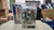 2004 McFarlane Sports Picks MLB Series 9 NOMAR GARCIAPARRA Boston Red Sox f3 f4