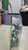 1999 Starting Lineup CHARLIE BATCH Eastern Michigan Eagles NCAA Action Figure f4