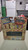 1999 Mattel NBA Court Collection Super Stars GRANT HILL Detroit Pistons f5