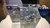 2003 McFarlane MLB Sportspicks Series 4 LARRY WALKER Colorado Rockies f2 f10 f14