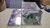 2003 McFarlane MLB Sportspicks Series 4 LARRY WALKER Colorado Rockies f2 f10 f14