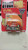 1998 Racing Champions Stock Rods 1:64 #21 Michael Waltrip Citgo '37 Ford Coupe