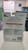 1998 Racing Champions Stock Rods 1:64 #21 Michael Waltrip Citgo '37 Ford Coupe