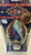 Vtg Fotoball 1998 San Diego Limited Edition Super Bowl XXXII 32 Mini Football