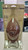 Vtg Fotoball 1998 San Diego Limited Edition Super Bowl XXXII 32 Mini Football