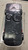 1999 Racing Champions Mark Martin #6 Valvoline Clock Radio Car